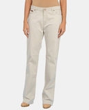 WRANGLER - Byxor - 15