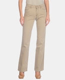 WRANGLER - Byxor - 17