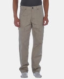 WRANGLER - Byxor - 2