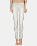 WRANGLER - Byxor - 3