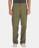 WRANGLER - Byxor - 4