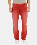 WRANGLER - Byxor - 7
