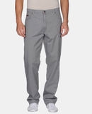WRANGLER - Byxor - 8