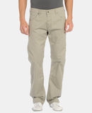 WRANGLER - Byxor - 9