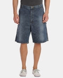 WRANGLER - Denimbermuda - 3