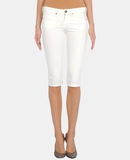 WRANGLER - Denimcapri