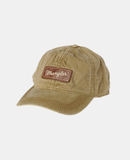 WRANGLER - Hatt