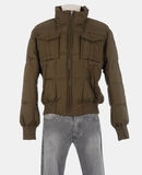WRANGLER - Jacka - 3
