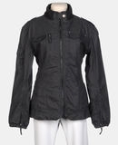 WRANGLER - Jacka - 6