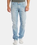 WRANGLER - Jeans - 11