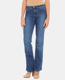 WRANGLER - Jeans - 12