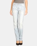 WRANGLER - Jeans - 17