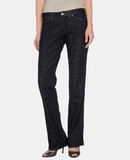 WRANGLER - Jeans - 21