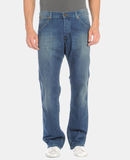WRANGLER - Jeans - 24