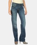 WRANGLER - Jeans - 25