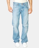 WRANGLER - Jeans - 30
