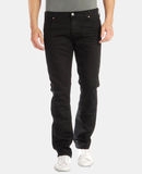 WRANGLER - Jeans - 31