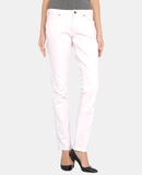 WRANGLER - Jeans - 34