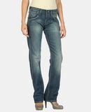 WRANGLER - Jeans - 36