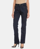 WRANGLER - Jeans - 38
