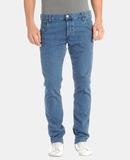 WRANGLER - Jeans - 40