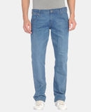 WRANGLER - Jeans - 41
