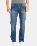 WRANGLER - Jeans - 42