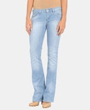 WRANGLER - Jeans - 43