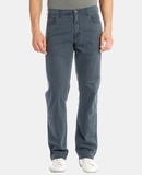WRANGLER - Jeans - 45