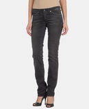 WRANGLER - Jeans - 46
