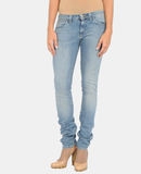 WRANGLER - Jeans - 47