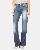 WRANGLER - Jeans - 48