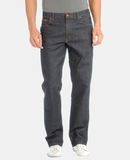 WRANGLER - Jeans - 49
