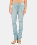 WRANGLER - Jeans - 50