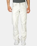 WRANGLER - Jeans - 51