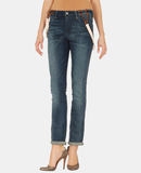 WRANGLER - Jeans - 53