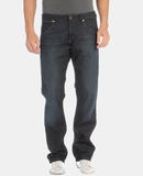 WRANGLER - Jeans - 56
