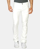 WRANGLER - Jeans - 57