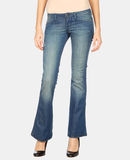WRANGLER - Jeans - 58