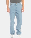 WRANGLER - Jeans - 6