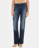 WRANGLER - Jeans - 60