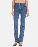 WRANGLER - Jeans - 62