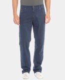 WRANGLER - Jeans - 63