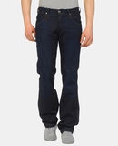 WRANGLER - Jeans - 64