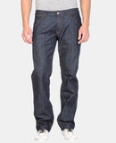 WRANGLER - Jeans - 68