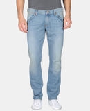WRANGLER - Jeans - 69