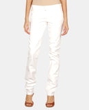 WRANGLER - Jeans - 7