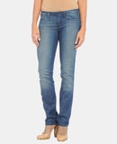 WRANGLER - Jeans - 70