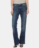 WRANGLER - Jeans - 71
