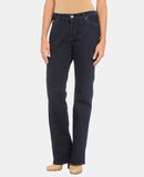 WRANGLER - Jeans - 72